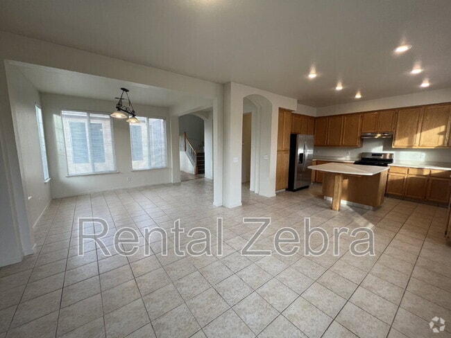 Building Photo - 1732 Presidio Ct Rental