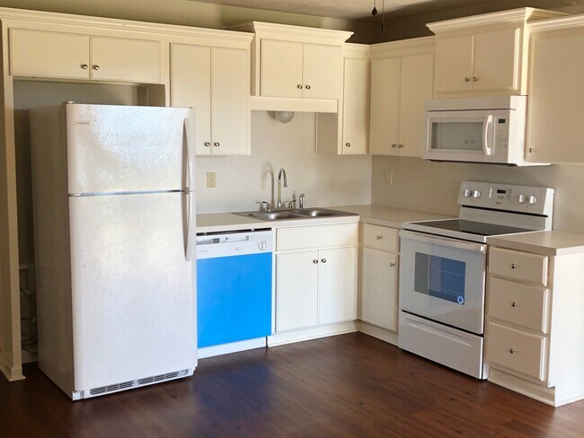 4506 Maddox Rd Unit 7