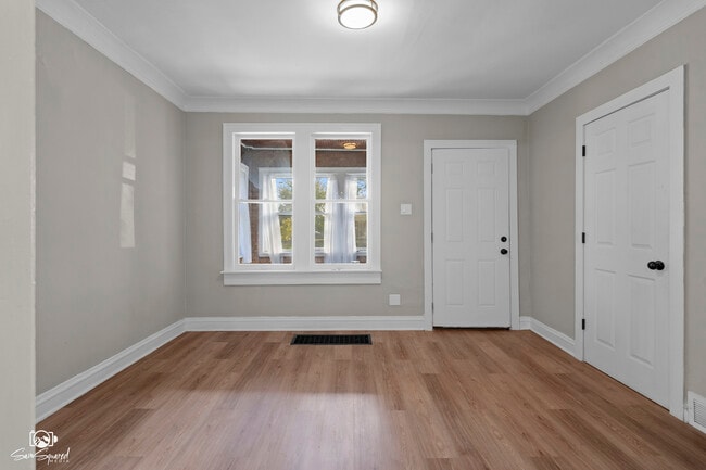 Photo - 7236 W 63rd Pl Unit A