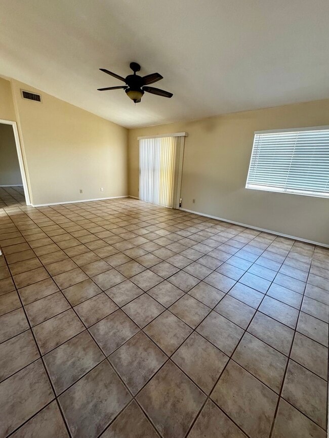 Photo - House For Rent