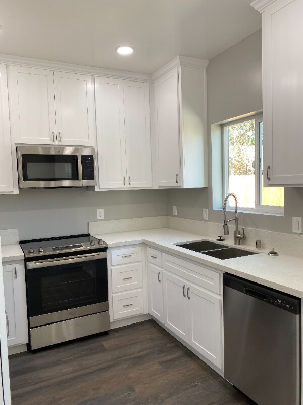 Photo - 1813 Helena Ave