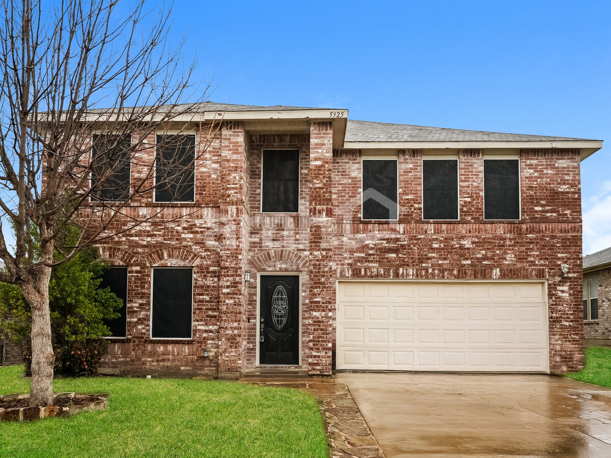 Photo - 5325 Royal Birkdale Dr