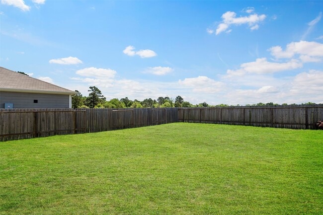 Photo - 23403 Cranberry Grader Ln