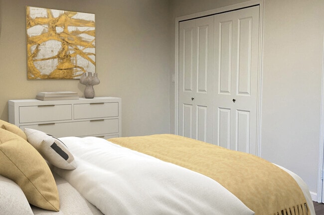 Photo - 3215 Avenue H