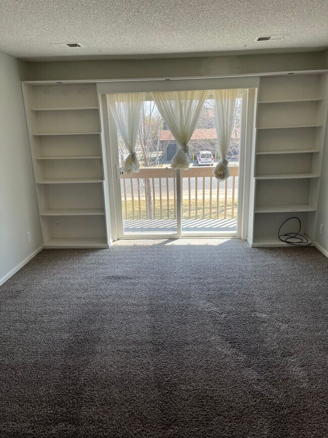 Photo - 2nd Level 2 Bedroom Apartment Near Downtown Louisville Unit 10