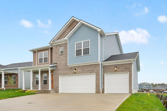 Photo - 109 Clearwater Dr