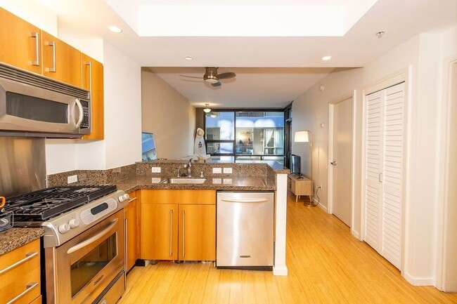 Photo - 350 11th Ave Unit 328