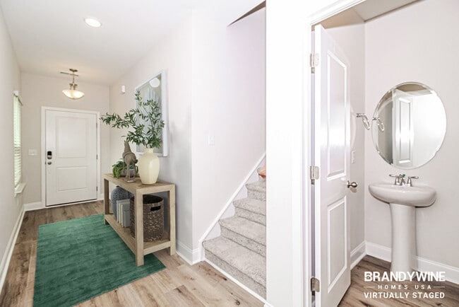 Photo - 1020 Wildflower Dr