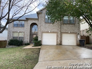 Building Photo - 2506 Ox Eye Trail Rental