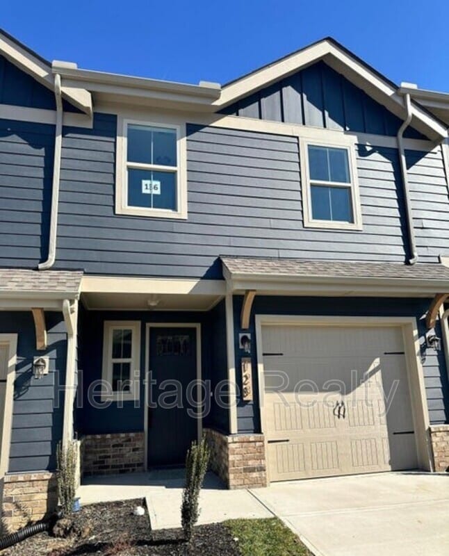 Building Photo - 128 Goose Lndg Rental