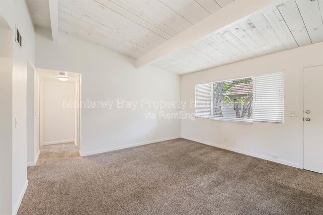 Photo - 1113 Fourth Street Unit E