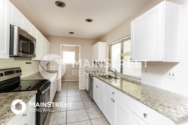 Photo - 9426 Rolling Rock Ln