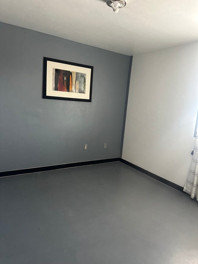 Photo - 7155 S Vuelta Silueta