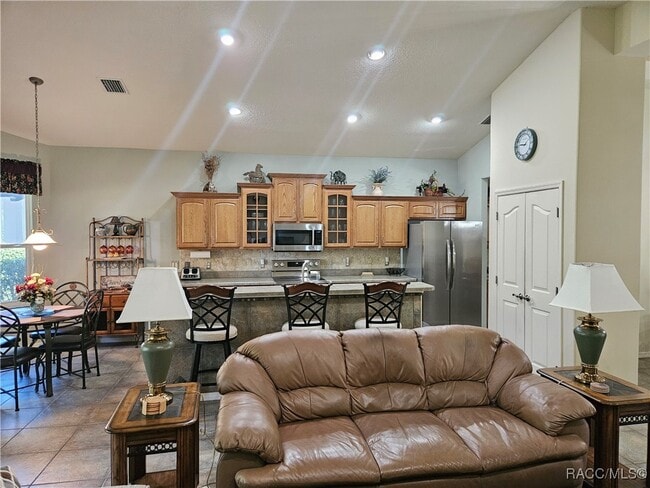 Photo - 1369 W Diamond Shore Loop