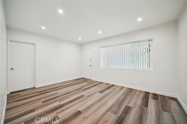 Photo - 7745 Laurel Canyon Blvd Unidad 1