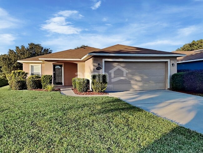 Building Photo - 12618 Wooded Bluff Ct