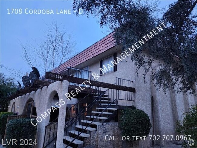 Building Photo - 1708 Cordoba Ln Rental