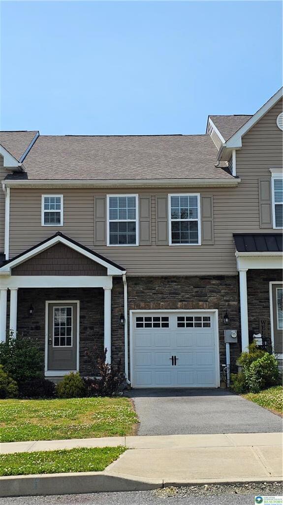Photo - 1462 Black Forest Dr