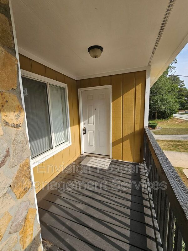 Photo - 74 Clay St Unit 76