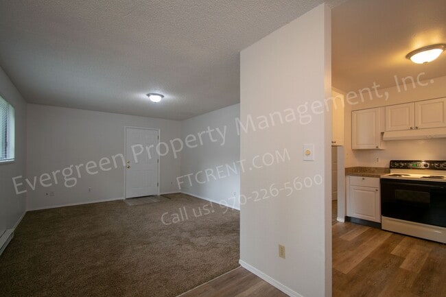 Photo - 211 N Shields St Unit 2