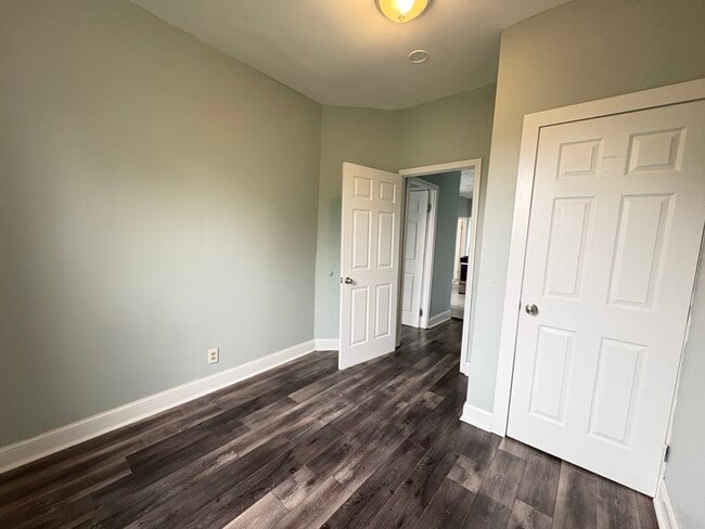 Photo - 202 Ridgewood Ave Unit 3R