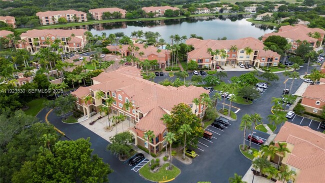 Photo - 4506 SW 160th Ave Unit 1111