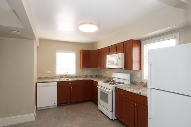 Photo - 17 W Crystal Lake Ave