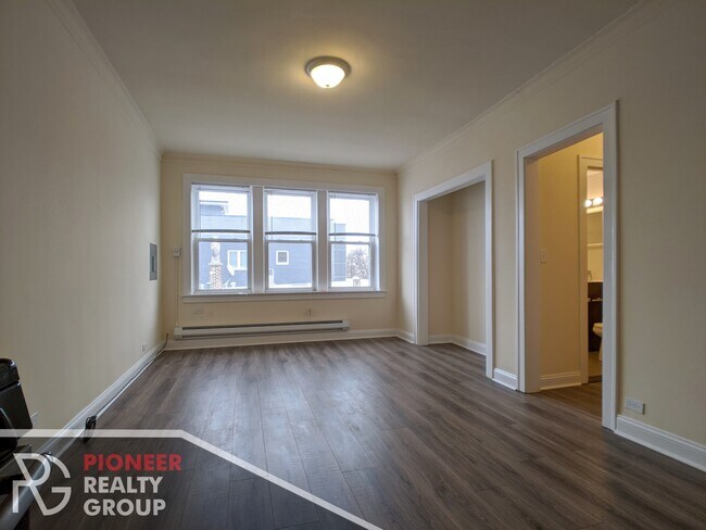 Photo - 2930 W Palmer St Unit 2936-403