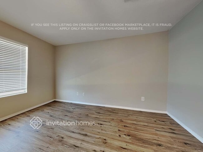 Photo - 1509 Queens Brook Ln