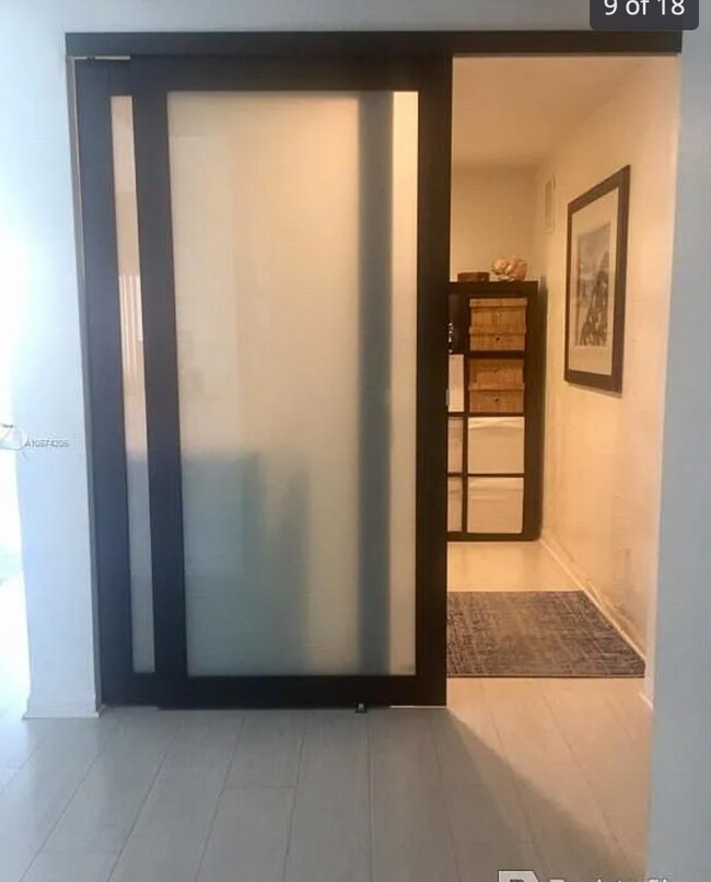 Den