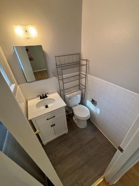 Photo - 1029 Maple St