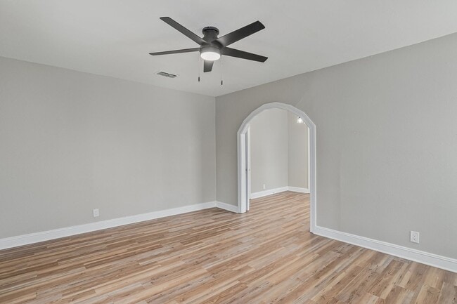 Photo - Highland Fully Remodeled 2 Bedroom Home