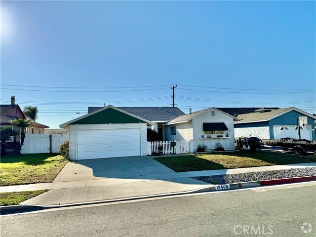 Building Photo - 19409 Sturgess Dr Rental