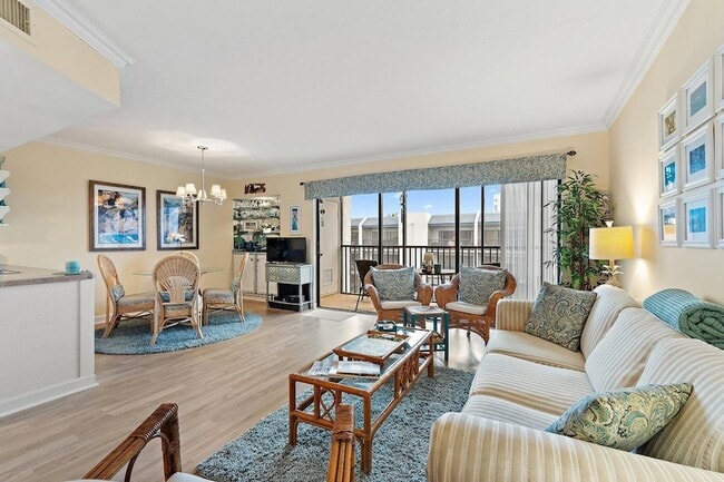 Photo - 1605 S US Hwy 1 Unidad D403