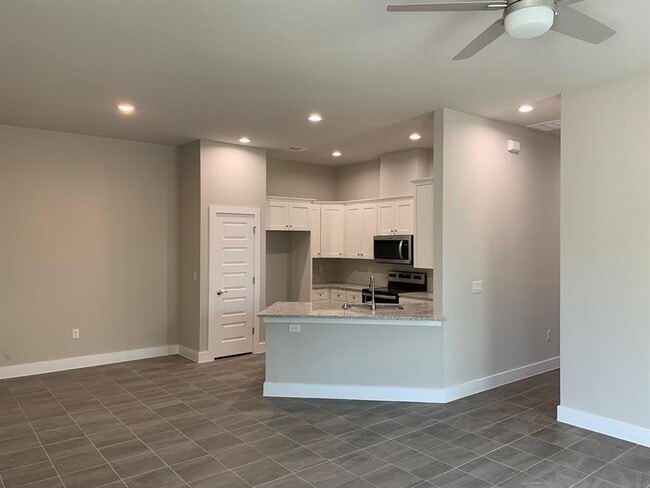 Photo - 2500 American Dr Townhome