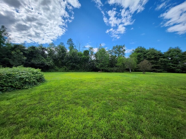 Photo - 158 McKeen St