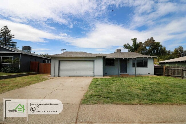 1378 Aspen Dr