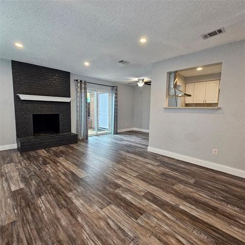 Photo - 3931 N Garland Ave Unidad 4