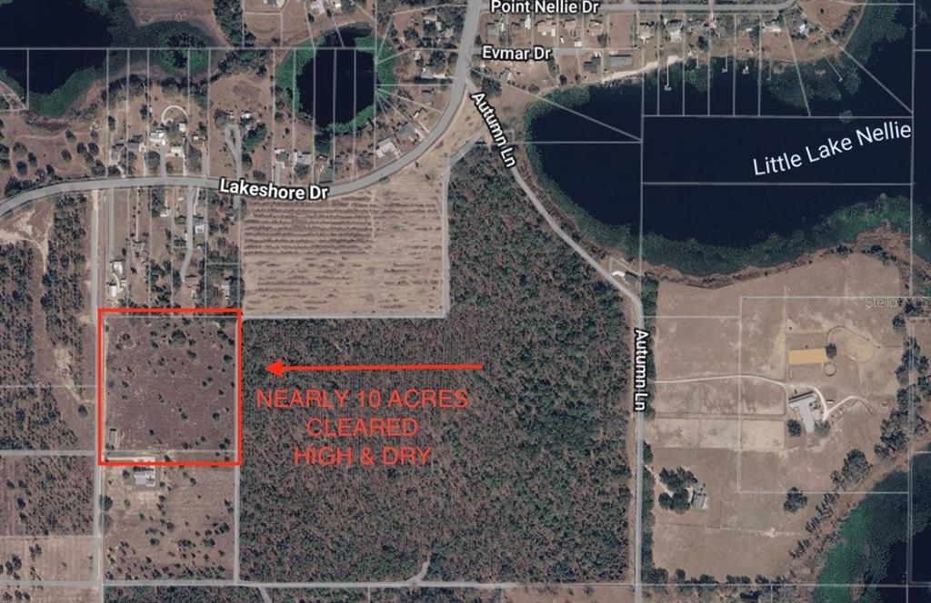 Photo - 9310 Lakeshore Dr