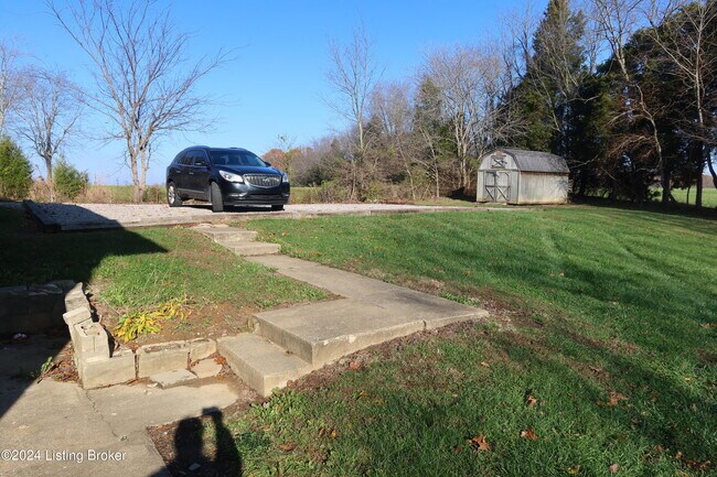 Photo - 4920 KY-1638 Unidad B