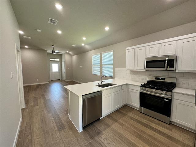 Photo - 804 Pne Bch Dr