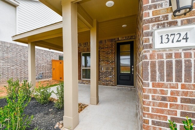 Photo - 13724 Lantana Breeze Dr