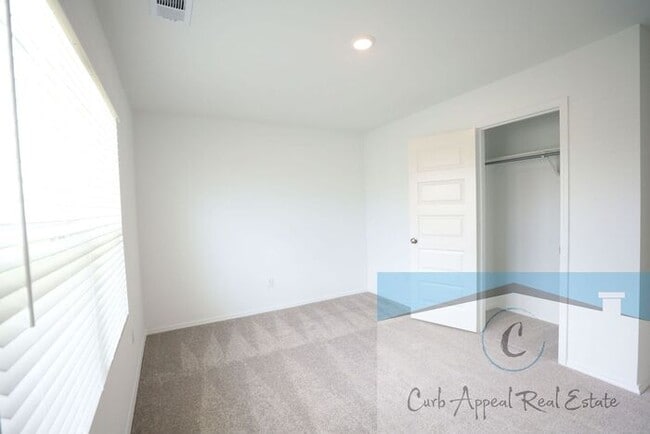Photo - New construction in Jonesboro - beautiful 3 bed / 2 bath home - Valley View!!
