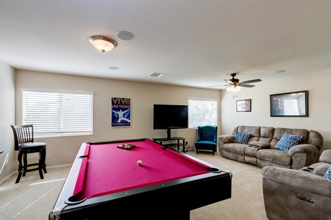 Photo - 7748 Jacaranda Hill Ct