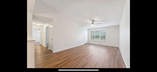 Photo - 2011 N Highway 17 Unit 1600Q