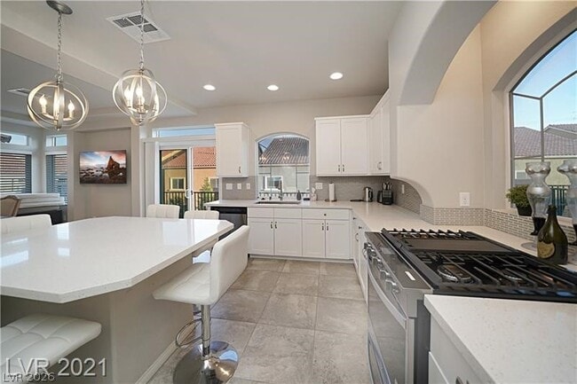 Photo - 5647 Camilla Cellars Ct