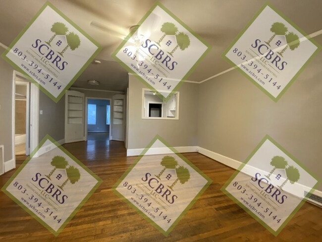 Photo - 306-308 Fulton Street Unidad 306