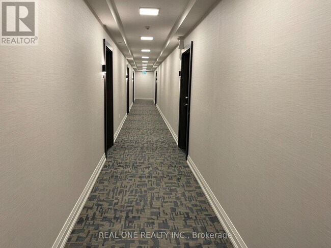 Photo - 212 King William St Unit 917