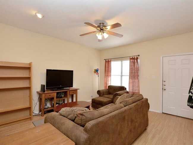 Photo - 106 E 30th St Condo Unit 207