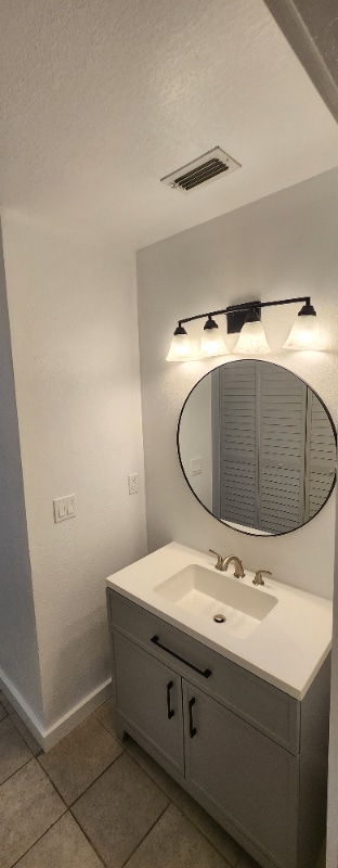 Photo - 33 Pony Express Dr Unit B